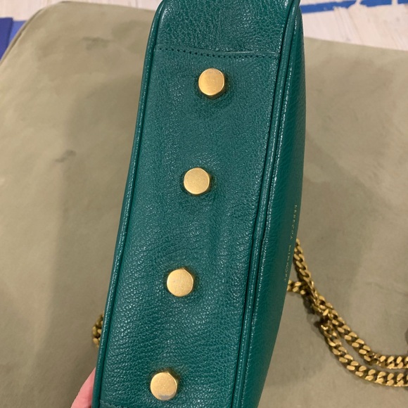 Rebecca Minkoff Lou Bag - Picture 3 of 6